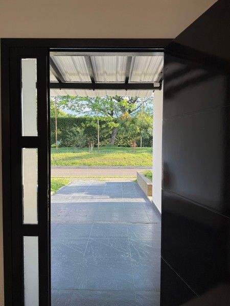 Casa en venta Valle Del Cauca Jamundí Cn Campestre Las Mercedes 560 m2 Habitaciones 3 Baños 4 Garajes 4 Precio $900000000