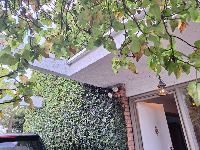 Casa en venta Cundinamarca Bogotá Niza 270 m2 Habitaciones 2 Baños 3 Garajes 2 Precio $1300000000