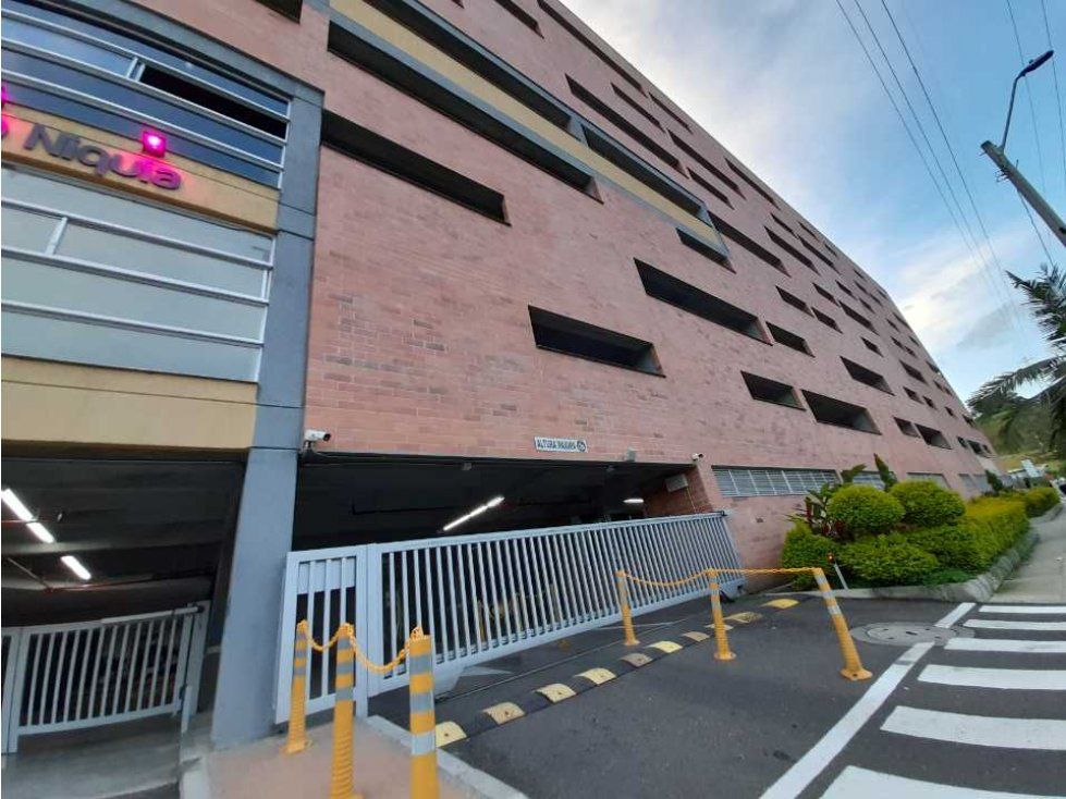 Apartamento en venta Antioquia Bello Urbanización El Trebol 60 m2 Habitaciones 3 Baños 2 Garajes 1 Precio $280000000