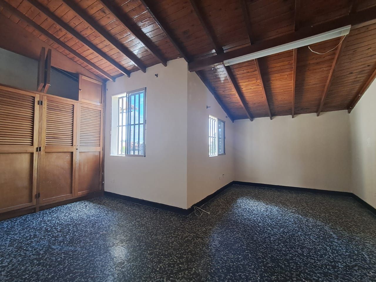 Casa en arriendo Antioquia Rionegro El Porvenir 120 m2 Habitaciones 4 Baños 2 Garajes 0 Precio $420000000