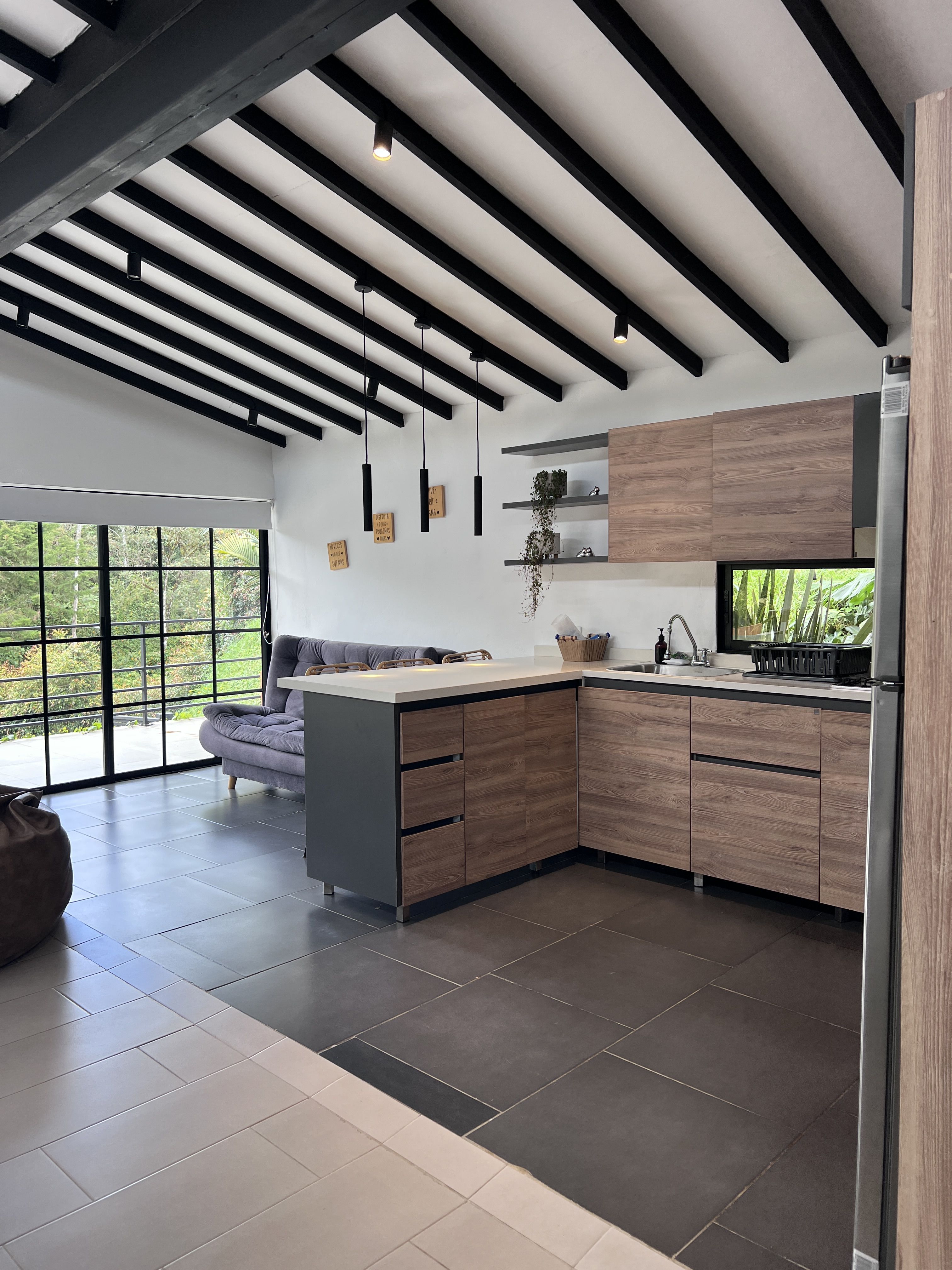 Casa Campestre en venta Antioquia Rionegro Cuatro Esquinas 180 m2 Habitaciones 3 Baños 3 Garajes 2 Precio $1400000000