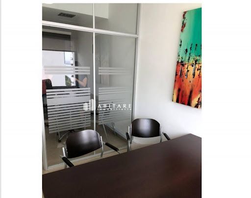 Oficina en arriendo Bolívar Cartagena Boca Grande 35 m2 Habitaciones 0 Baños 1 Garajes 1 Precio $4200000