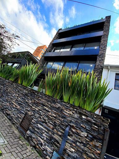 Edificio en venta Cundinamarca Bogotá Santa Ana Occidental 921 m2 Habitaciones 0 Baños 1 Garajes 0 Precio $7500000000