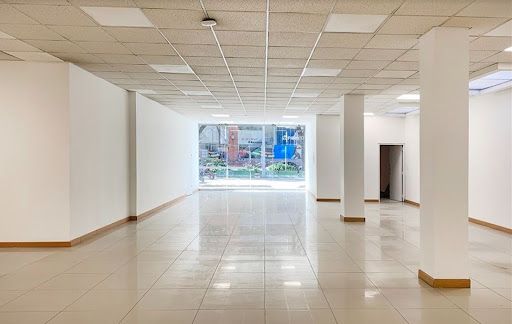 Local en venta Cundinamarca Bogotá El Nogal 668 m2 Habitaciones 0 Baños 2 Garajes 0 Precio $14000000000