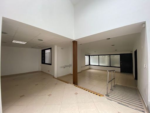 Casa en venta Cundinamarca Bogotá Chico Norte Et Ii 615 m2 Habitaciones 5 Baños 5 Garajes 0 Precio $5300000000