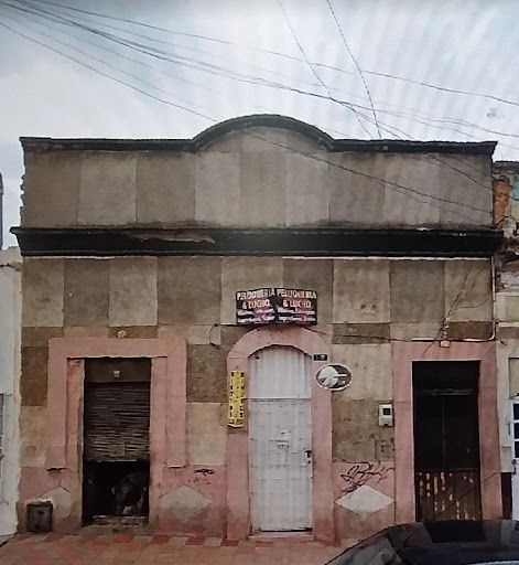 Lote en venta Cundinamarca Bogotá La Gloria 187 m2 Habitaciones 0 Baños 0 Garajes 0 Precio $400000000