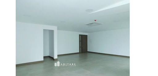 Oficina en arriendo Bolívar Cartagena Boca Grande 70 m2 Habitaciones 0 Baños 1 Garajes 1 Precio $6300000