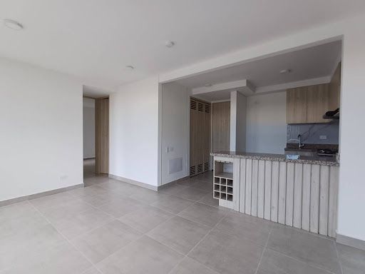 Apartamento en arriendo Bolívar Cartagena Cartagena 63 m2 Habitaciones 2 Baños 2 Garajes 1 Precio $2900000