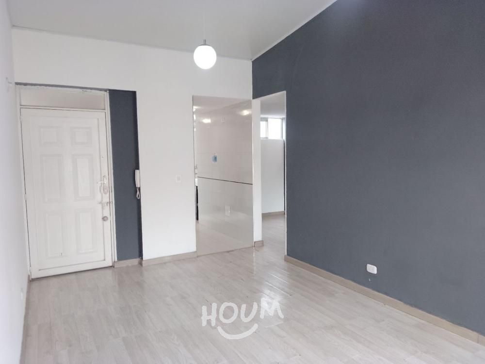 Apartamento en arriendo Cundinamarca Zipaquirá Villa María 66 m2 Habitaciones 3 Baños 2 Garajes 0 Precio $900000