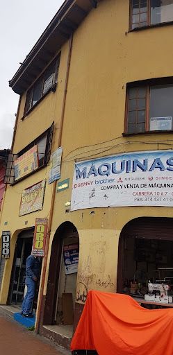 Local en venta Cundinamarca Bogotá Centro Administrativo 68 m2 Habitaciones 0 Baños 1 Garajes 0 Precio $320000000