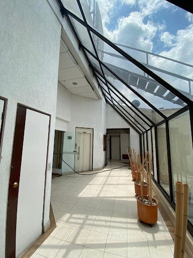 Oficina en venta Cundinamarca Bogotá Santa Barbara Central 25 m2 Habitaciones 0 Baños 1 Garajes 0 Precio $180000000