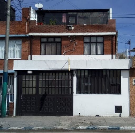 Casa en venta Cundinamarca Bogotá Tabora 280 m2 Habitaciones 4 Baños 4 Garajes 1 Precio $600000000