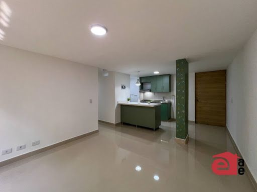 Apartamento en arriendo Antioquia Bello Asd 55 m2 Habitaciones 3 Baños 2 Garajes 0 Precio $1500000