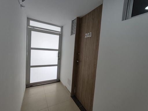 Apartaestudio en venta Cundinamarca Fusagasugá San Mateo 35 m2 Habitaciones 1 Baños 1 Garajes 1 Precio $159999999