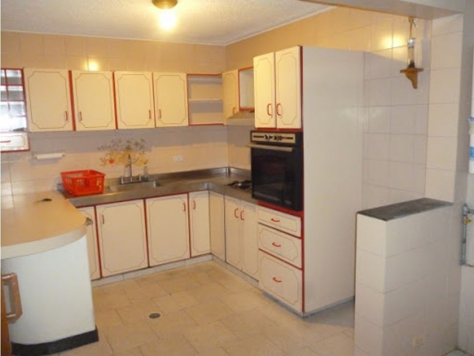 Casa en venta Caldas Manizales La Sultana 176 m2 Habitaciones 3 Baños 3 Garajes 1 Precio $460000000