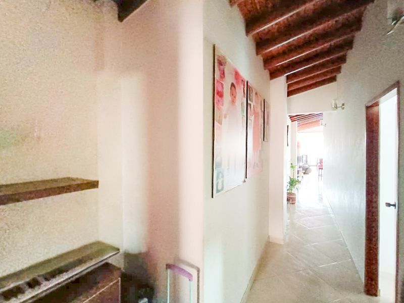 Apartamento en venta Antioquia Medellín El Danubio 75 m2 Habitaciones 3 Baños 2 Garajes 0 Precio $380000000