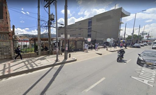 Lote en venta Cundinamarca Soacha Prado De Los Rosales 600 m2 Habitaciones 0 Baños 0 Garajes 0 Precio $1500000000