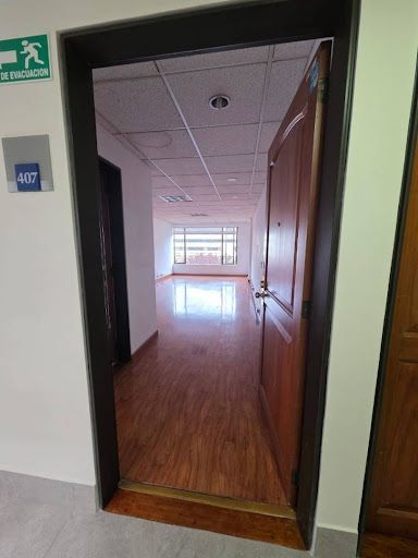 Oficina en arriendo Cundinamarca Bogotá Chicó Norte 34 m2 Habitaciones 0 Baños 1 Garajes 1 Precio $1728500