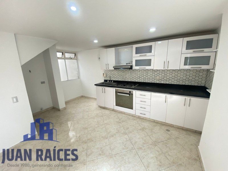 Apartamento en arriendo o venta Antioquia Envigado La Sebastiana 97 m2 Habitaciones 4 Baños 2 Garajes 0 Precio venta $410000000 Precio arriendo $2500000
