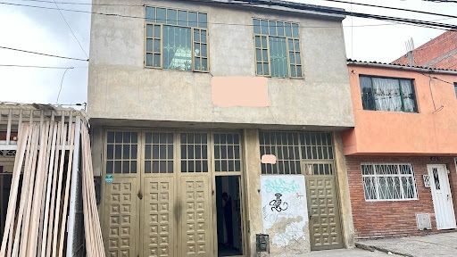Bodega en venta Cundinamarca Soacha Leon Xiii 300 m2 Habitaciones 0 Baños 2 Garajes 0 Precio $550000000