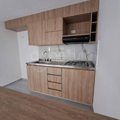 Apartamento en arriendo Antioquia Bello Nuevo 63 m2 Habitaciones 3 Baños 2 Garajes 1 Precio $2200000