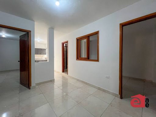 Apartamento en arriendo Antioquia Envigado San José 62 m2 Habitaciones 2 Baños 1 Garajes 0 Precio $1750000