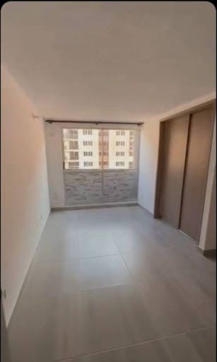 Apartamento en arriendo Cundinamarca Bogotá Hb 45 m2 Habitaciones 2 Baños 1 Garajes 0 Precio $1400000