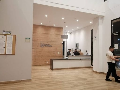 Apartamento en arriendo Cundinamarca Bogotá Puente Grande 40 m2 Habitaciones 2 Baños 1 Garajes 0 Precio $1600000