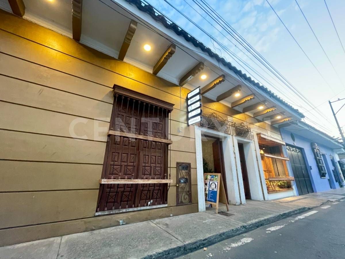 Local en arriendo Valle Del Cauca Cali San Antonio 18 m2 Habitaciones 0 Baños 0 Garajes 0 Precio $1300000