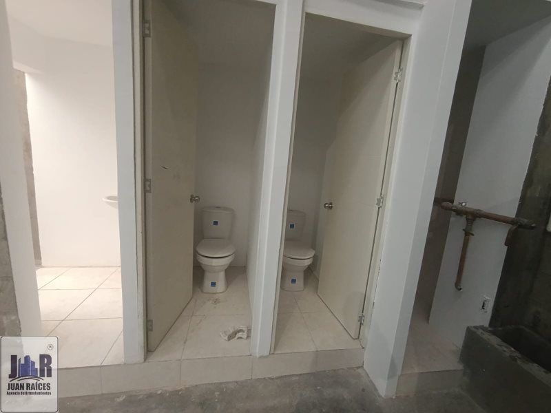 Bodega en arriendo Antioquia La Estrella La Tablaza 470 m2 Habitaciones 0 Baños 0 Garajes 0 Precio $17850000