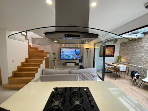 Casa en venta Antioquia Rionegro San Antonio 185 m2 Habitaciones 3 Baños 4 Garajes 1 Precio $940000000