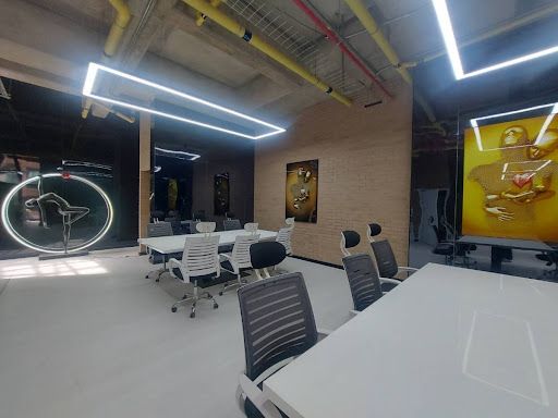 Apartaestudio en venta Cundinamarca Bogotá Chicó Norte 17 m2 Habitaciones 1 Baños 1 Garajes 0 Precio $320000000