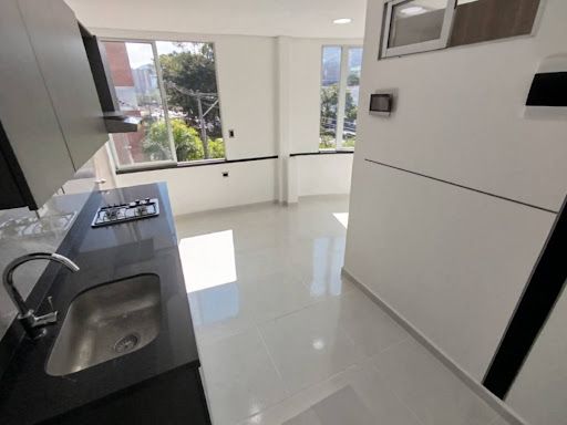 Apartaestudio en arriendo Antioquia Bello Panamericano 35 m2 Habitaciones 1 Baños 1 Garajes 0 Precio $1380000