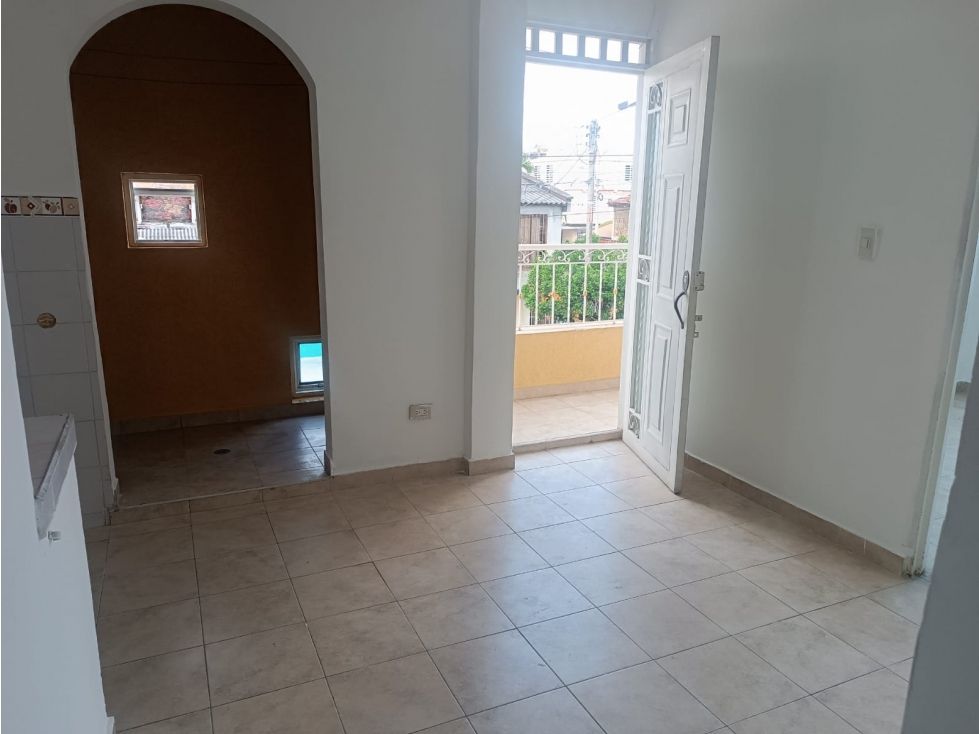 Apartamento en arriendo Valle Del Cauca Tuluá Villanueva 70 m2 Habitaciones 2 Baños 1 Garajes 0 Precio $570000