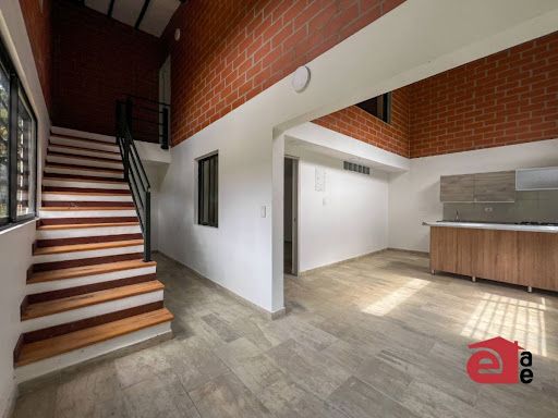 Apartamento en arriendo Cundinamarca Siberia Siberia 70 m2 Habitaciones 2 Baños 2 Garajes 0 Precio $2600000