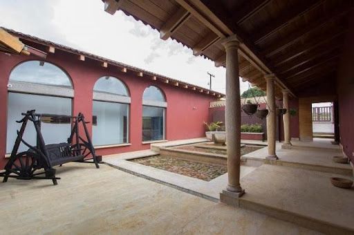 Casa en venta Cundinamarca La Calera La Calera 700 m2 Habitaciones 4 Baños 5 Garajes 2 Precio $3000000000
