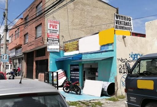 Lote en venta Cundinamarca Bogotá Las Orquideas 300 m2 Habitaciones 0 Baños 0 Garajes 0 Precio $1400000000