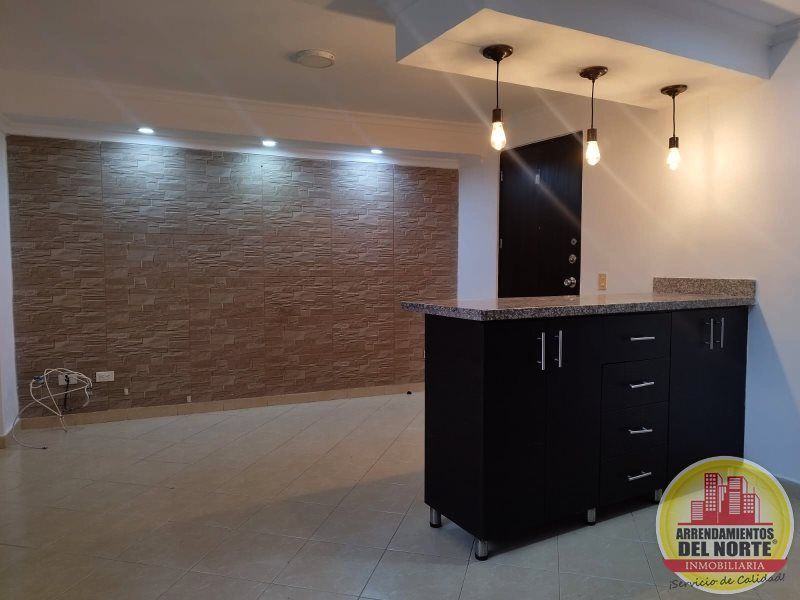 Apartamento en venta Antioquia Bello El Rosario 47 m2 Habitaciones 2 Baños 1 Garajes 0 Precio $200000000