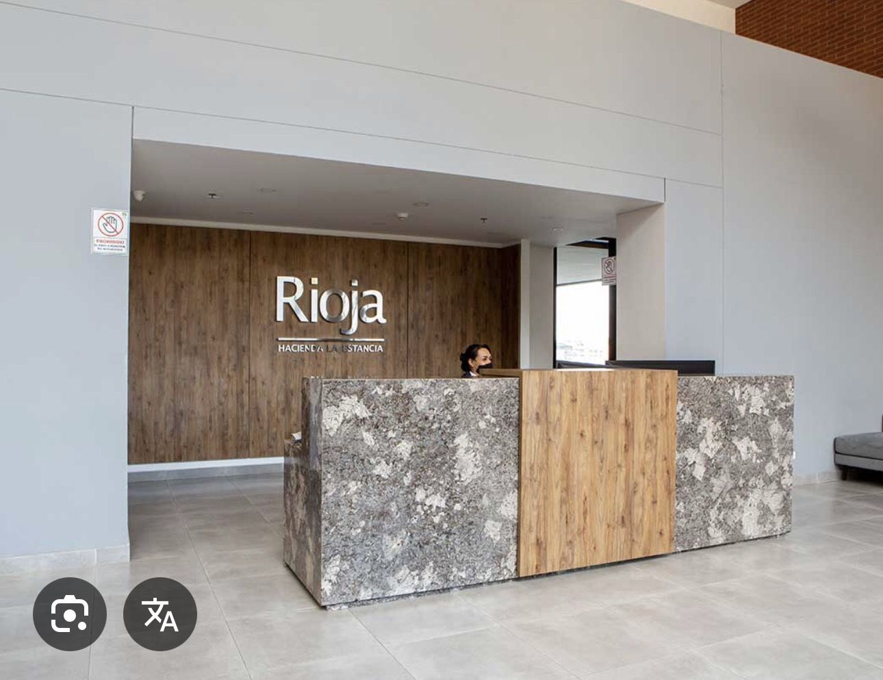 Apartamento en arriendo o venta Cundinamarca Bogotá El Redil 95 m2 Habitaciones 3 Baños 2 Garajes 2 Precio venta $720000000 Precio arriendo $3700000