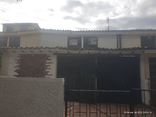 Casa en arriendo Cundinamarca Bogotá Santa Ana Occidental 180 m2 Habitaciones 4 Baños 4 Garajes 0 Precio $7000000