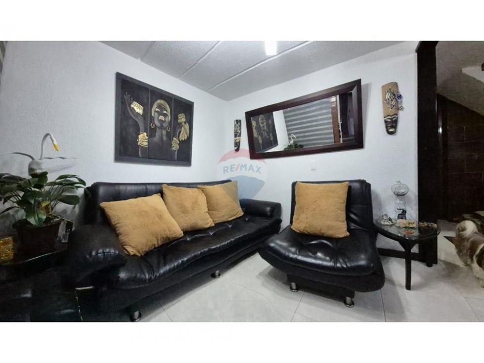 Casa en venta Cundinamarca Bogotá Predio Caldas 77 m2 Habitaciones 4 Baños 2 Garajes 0 Precio $340000000