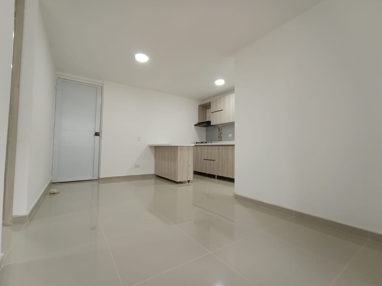 Apartamento en arriendo Antioquia Bello Altos De Quitasol 56 m2 Habitaciones 3 Baños 2 Garajes 0 Precio $1800000