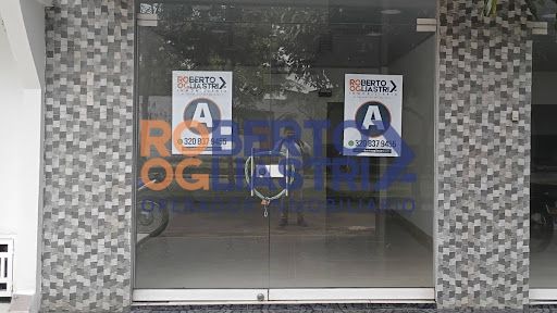 Local en arriendo Santander Barrancabermeja Galán Gómez 24 m2 Habitaciones 0 Baños 1 Garajes 0 Precio $1500000