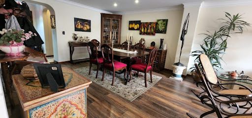 Apartamento en venta Cundinamarca Bogotá San Patricio 127 m2 Habitaciones 3 Baños 3 Garajes 1 Precio $720000000