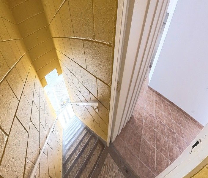 Apartamento en venta Antioquia Itagüí San Fernando 67 m2 Habitaciones 3 Baños 2 Garajes 1 Precio $400000000