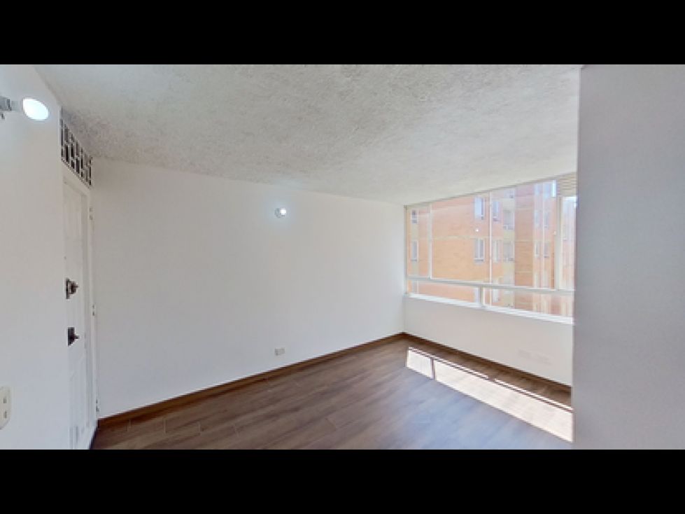 Apartamento en venta Cundinamarca Soacha Ub Terreros 44 m2 Habitaciones 2 Baños 1 Garajes 0 Precio $123000000