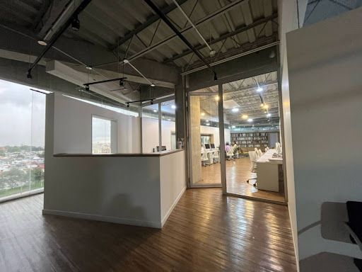 Oficina en arriendo Cundinamarca Bogotá Antiguo Country 293 m2 Habitaciones 0 Baños 2 Garajes 4 Precio $21350000