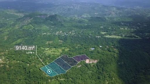 Lote en venta Cundinamarca Anapoima Anapoima 9140 m2 Habitaciones 0 Baños 0 Garajes 0 Precio $1191580000