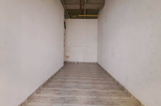Local en arriendo Antioquia Medellín Bombona No1 20 m2 Habitaciones 0 Baños 0 Garajes 0 Precio $1700000