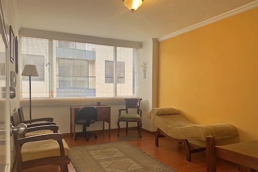 Consultorio en venta Cundinamarca Bogotá Chapinero Central 18 m2 Habitaciones 0 Baños 1 Garajes 0 Precio $95000000